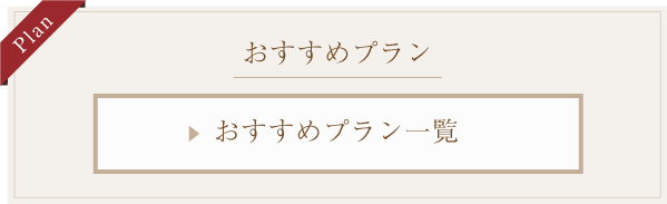おすすめプラン一覧