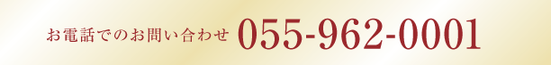 TEL055-962-0001